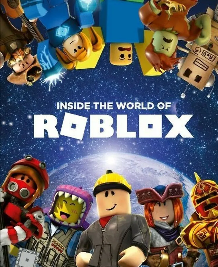 title