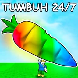 game-logo