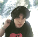 Regawa (Regawa_7SEA) avatar