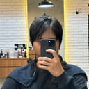 Rahman (jamal) avatar